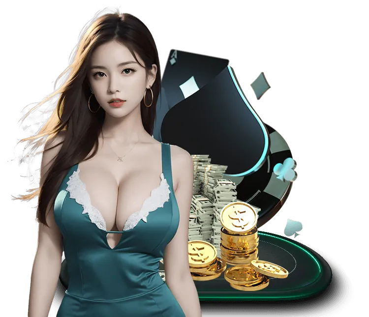 Hoàn trả hàng ngày Casino Trực Tuyến 88neo