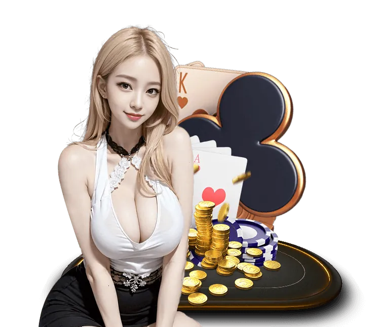 Sic Bo Casino Trực Tuyến 88neo