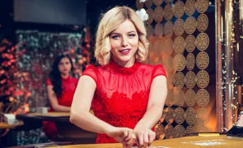 Thưởng nhiệm vụ hàng ngày tại sun ưin