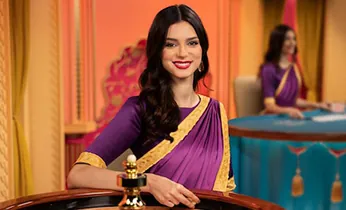 Bảo mật tối ưu tại sun ưin