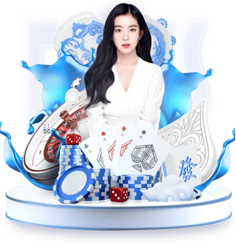 Game Nổ Hũ Jackpot Lũy Tiến 88neo