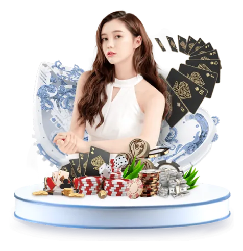 Trò chơi Divine Fortune