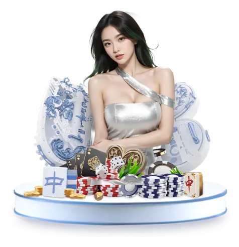 Game Nổ Hũ Cổ Điển 88neo