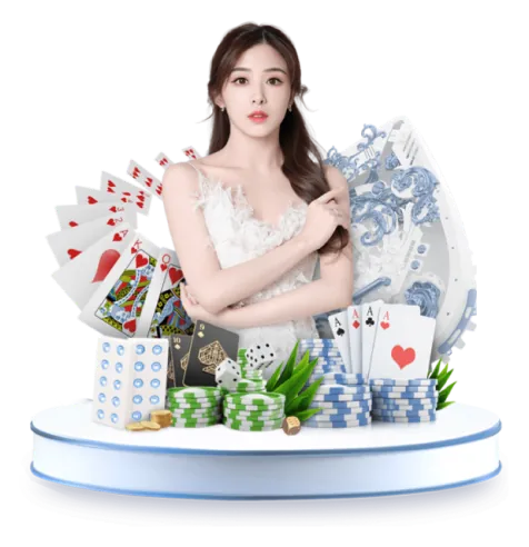 Tỷ lệ thắng cao và jackpot lớn tại 88neo
